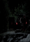 VampireDiariesWorld-dot-org_4x23Graduation2259.jpg