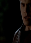 Filename=VampireDiariesWorld-dot-org_4x23Graduation2260.jpg
Filesize=13KiB
Dimensions=720x576
Date added=Dec 19, 2013 VampireDiariesWorld-dot-org_4x23Graduation2260.jpg