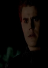 Filename=VampireDiariesWorld-dot-org_4x23Graduation2266.jpg
Filesize=11KiB
Dimensions=720x576
Date added=Dec 19, 2013 VampireDiariesWorld-dot-org_4x23Graduation2266.jpg