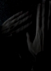 Filename=VampireDiariesWorld-dot-org_4x23Graduation2270.jpg
Filesize=14KiB
Dimensions=720x576
Date added=Dec 19, 2013 VampireDiariesWorld-dot-org_4x23Graduation2270.jpg