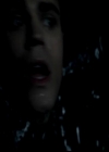 Filename=VampireDiariesWorld-dot-org_4x23Graduation2273.jpg
Filesize=11KiB
Dimensions=720x576
Date added=Dec 19, 2013 VampireDiariesWorld-dot-org_4x23Graduation2273.jpg