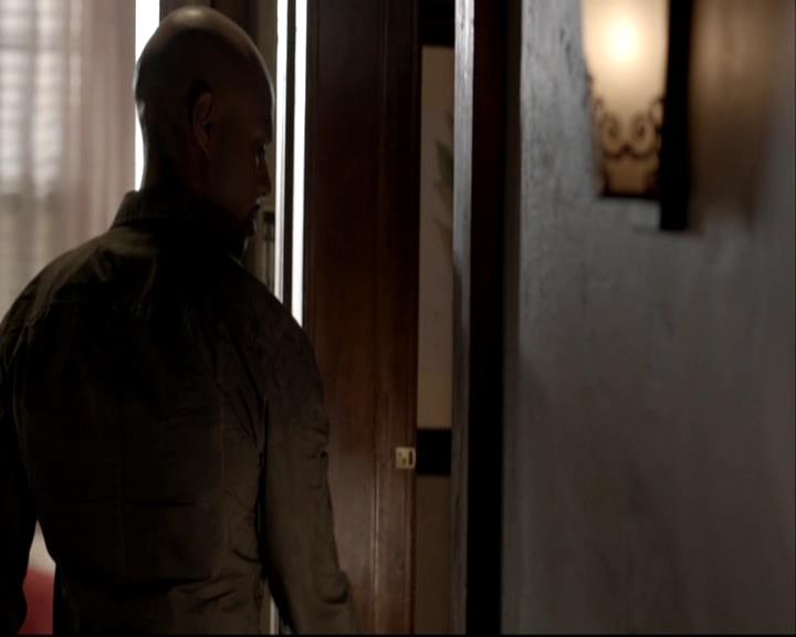 VampireDiariesWorld-dot-org_DeletedScene-4x02Memorial0004.jpg