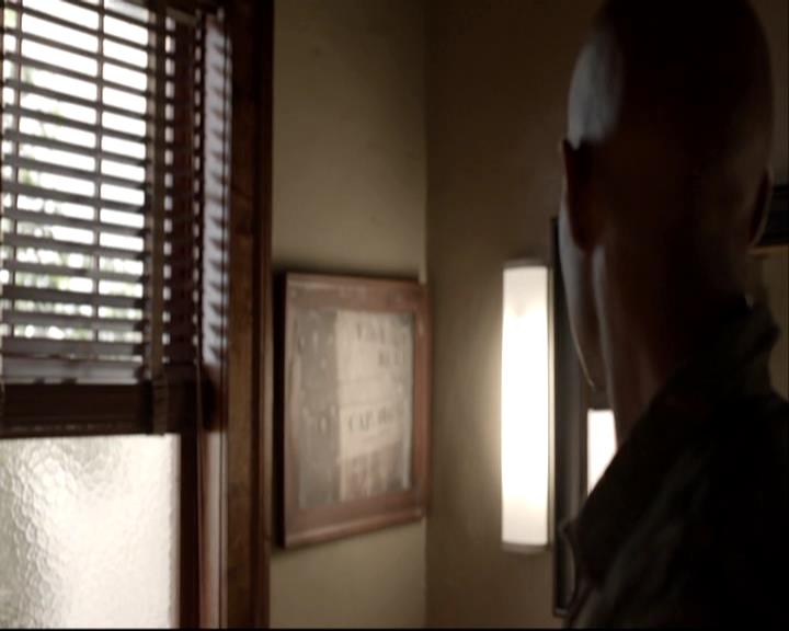 VampireDiariesWorld-dot-org_DeletedScene-4x02Memorial0006.jpg