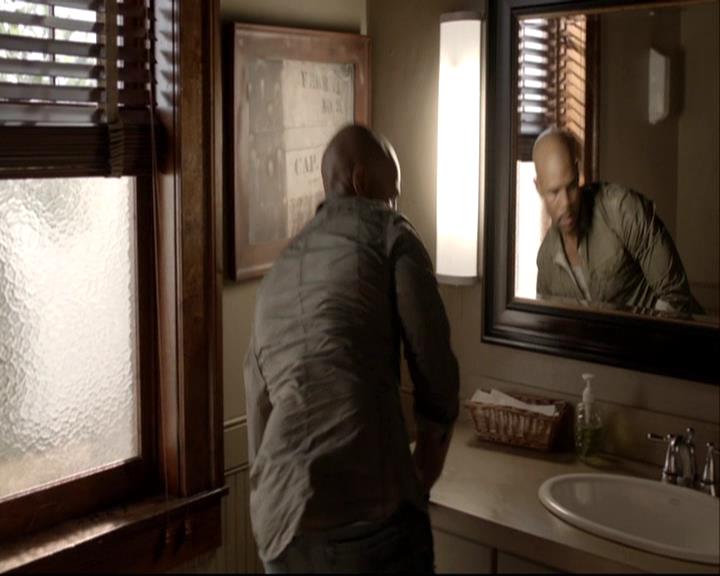 VampireDiariesWorld-dot-org_DeletedScene-4x02Memorial0011.jpg