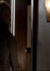 VampireDiariesWorld-dot-org_DeletedScene-4x02Memorial0004.jpg