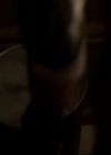 VampireDiariesWorld-dot-org_DeletedScene-4x02Memorial0007.jpg