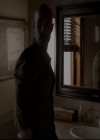 VampireDiariesWorld-dot-org_DeletedScene-4x02Memorial0013.jpg