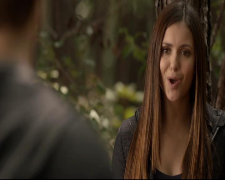 VampireDiariesWorld-dot-org_DeletedScene-4x04TheFive0001.jpg
