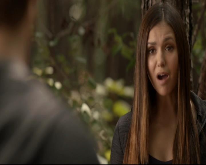 VampireDiariesWorld-dot-org_DeletedScene-4x04TheFive0004.jpg