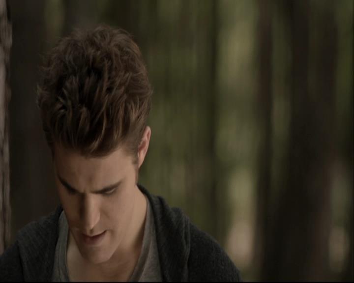VampireDiariesWorld-dot-org_DeletedScene-4x04TheFive0007.jpg