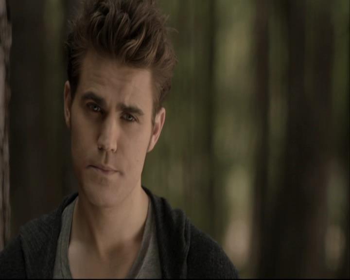 VampireDiariesWorld-dot-org_DeletedScene-4x04TheFive0008.jpg