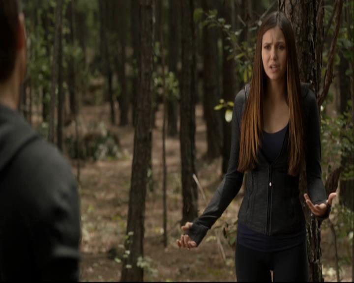 VampireDiariesWorld-dot-org_DeletedScene-4x04TheFive0009.jpg