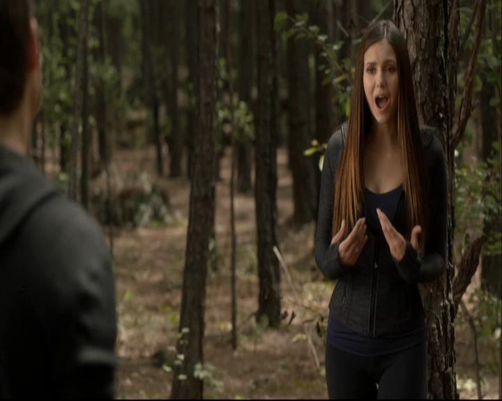 VampireDiariesWorld-dot-org_DeletedScene-4x04TheFive0010.jpg