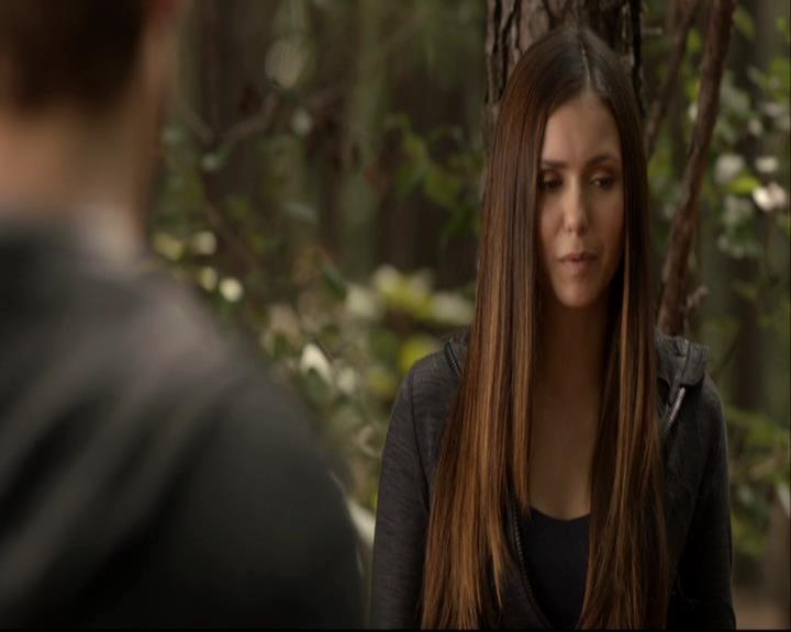 VampireDiariesWorld-dot-org_DeletedScene-4x04TheFive0012.jpg