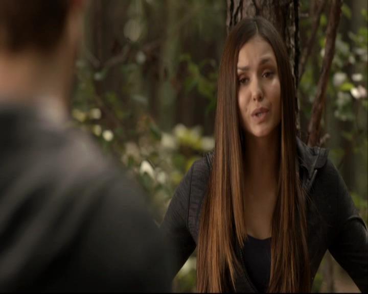 VampireDiariesWorld-dot-org_DeletedScene-4x04TheFive0013.jpg