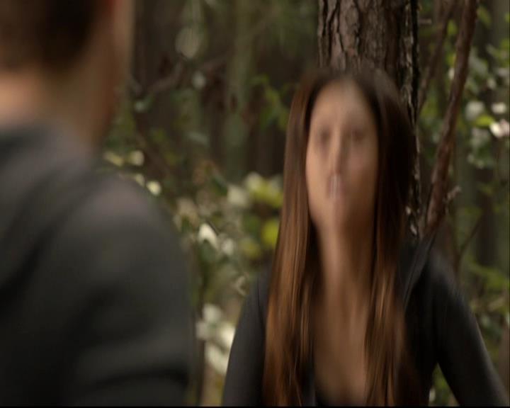 VampireDiariesWorld-dot-org_DeletedScene-4x04TheFive0014.jpg