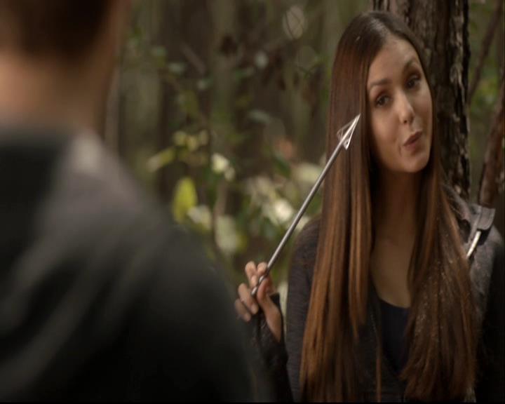 VampireDiariesWorld-dot-org_DeletedScene-4x04TheFive0021.jpg