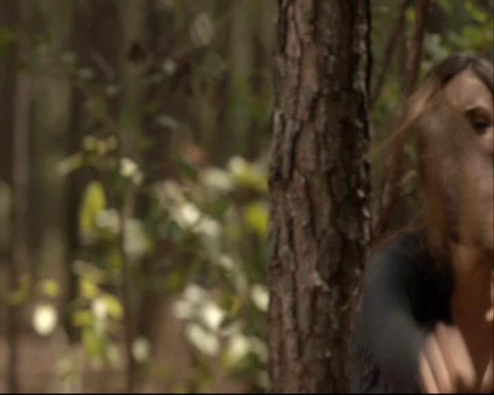 VampireDiariesWorld-dot-org_DeletedScene-4x04TheFive0023.jpg