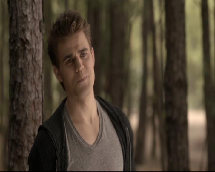 VampireDiariesWorld-dot-org_DeletedScene-4x04TheFive0024.jpg