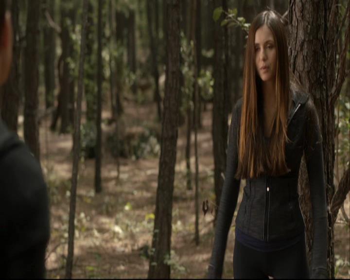 VampireDiariesWorld-dot-org_DeletedScene-4x04TheFive0030.jpg
