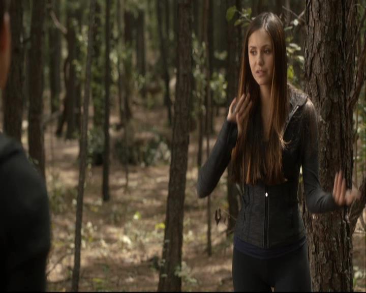 VampireDiariesWorld-dot-org_DeletedScene-4x04TheFive0032.jpg