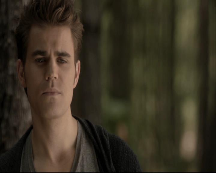 VampireDiariesWorld-dot-org_DeletedScene-4x04TheFive0035.jpg
