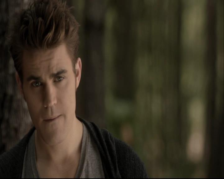 VampireDiariesWorld-dot-org_DeletedScene-4x04TheFive0037.jpg