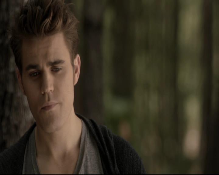 VampireDiariesWorld-dot-org_DeletedScene-4x04TheFive0041.jpg