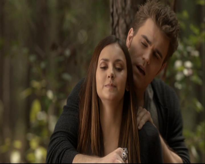 VampireDiariesWorld-dot-org_DeletedScene-4x04TheFive0043.jpg