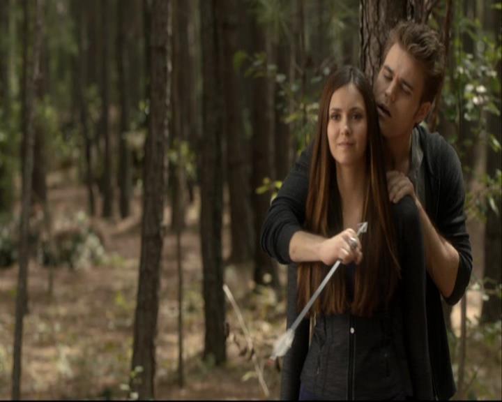 VampireDiariesWorld-dot-org_DeletedScene-4x04TheFive0045.jpg