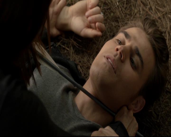 VampireDiariesWorld-dot-org_DeletedScene-4x04TheFive0052.jpg