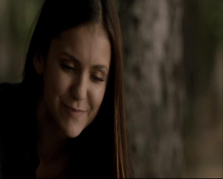 VampireDiariesWorld-dot-org_DeletedScene-4x04TheFive0053.jpg