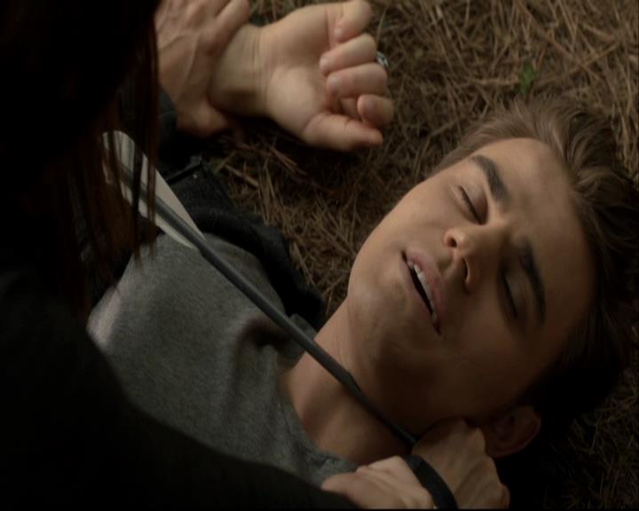 VampireDiariesWorld-dot-org_DeletedScene-4x04TheFive0054.jpg
