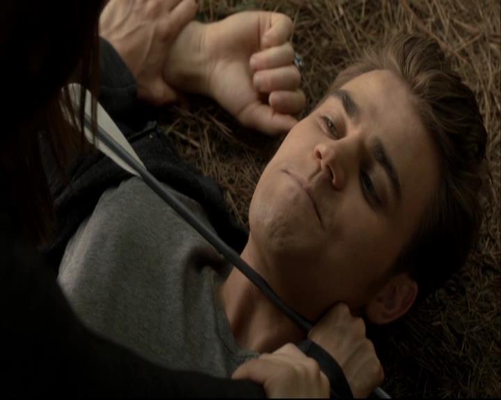 VampireDiariesWorld-dot-org_DeletedScene-4x04TheFive0055.jpg