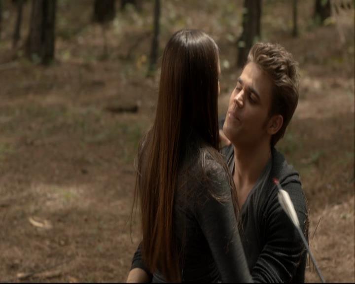 VampireDiariesWorld-dot-org_DeletedScene-4x04TheFive0056.jpg