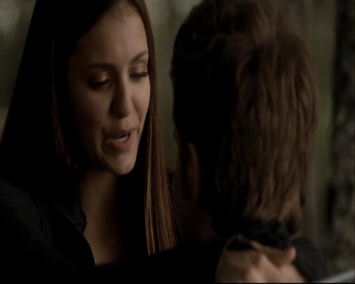 VampireDiariesWorld-dot-org_DeletedScene-4x04TheFive0058.jpg