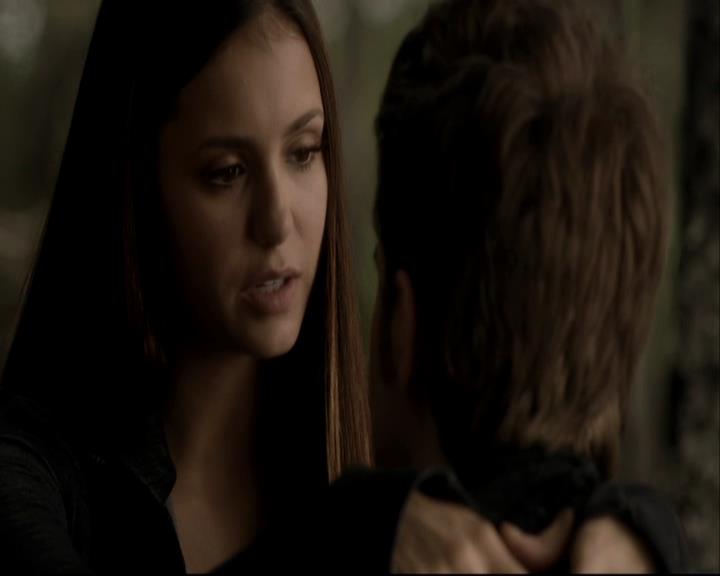 VampireDiariesWorld-dot-org_DeletedScene-4x04TheFive0059.jpg