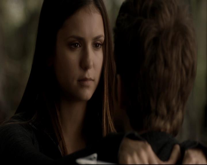 VampireDiariesWorld-dot-org_DeletedScene-4x04TheFive0062.jpg