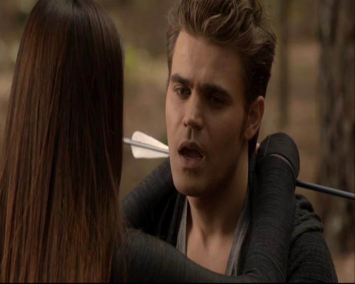 VampireDiariesWorld-dot-org_DeletedScene-4x04TheFive0064.jpg