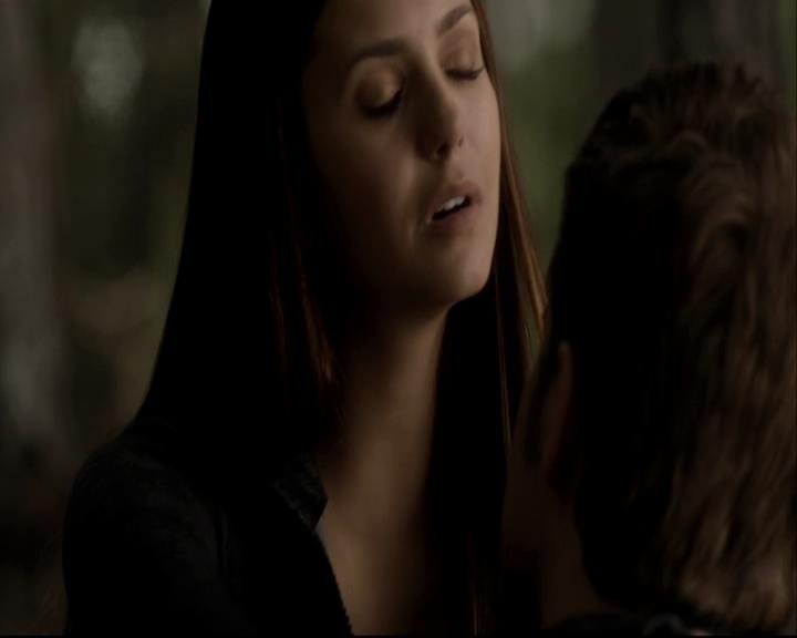 VampireDiariesWorld-dot-org_DeletedScene-4x04TheFive0068.jpg