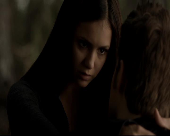 VampireDiariesWorld-dot-org_DeletedScene-4x04TheFive0072.jpg