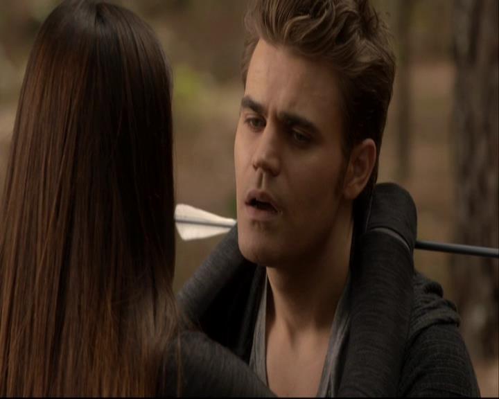 VampireDiariesWorld-dot-org_DeletedScene-4x04TheFive0073.jpg VampireDiariesWorld-dot-org_DeletedScene-4x04TheFive0073.jpg