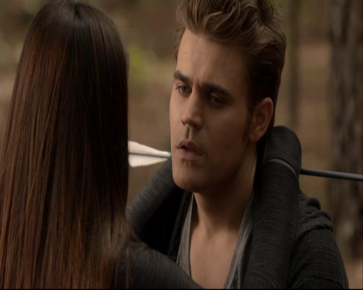 VampireDiariesWorld-dot-org_DeletedScene-4x04TheFive0074.jpg