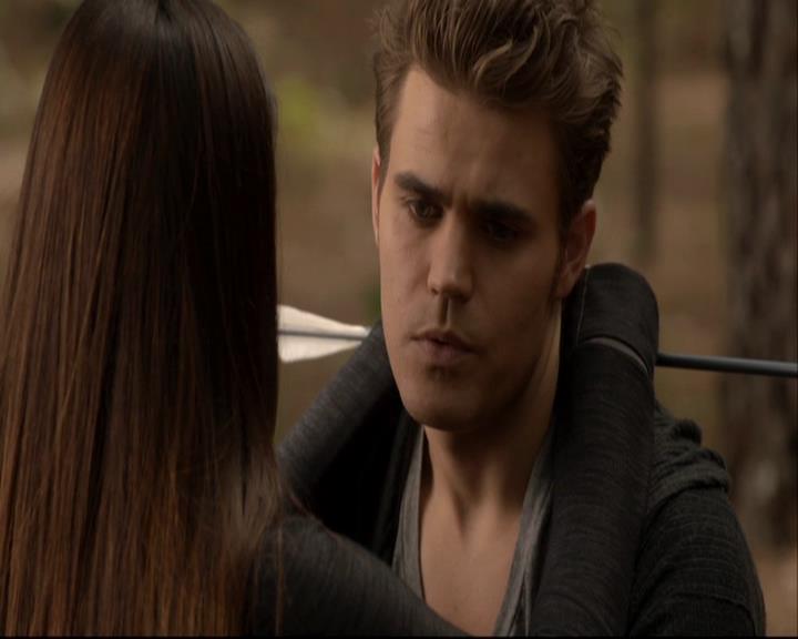 VampireDiariesWorld-dot-org_DeletedScene-4x04TheFive0076.jpg