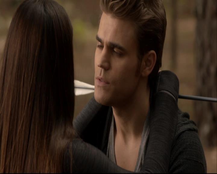 VampireDiariesWorld-dot-org_DeletedScene-4x04TheFive0078.jpg