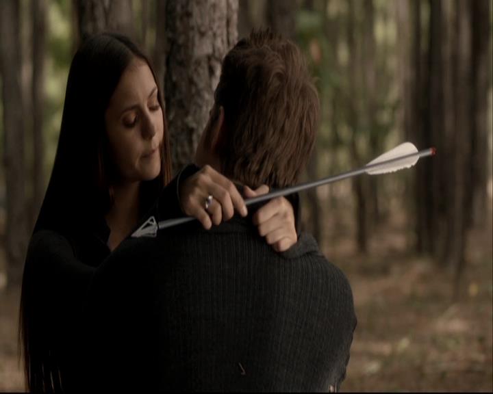 VampireDiariesWorld-dot-org_DeletedScene-4x04TheFive0079.jpg