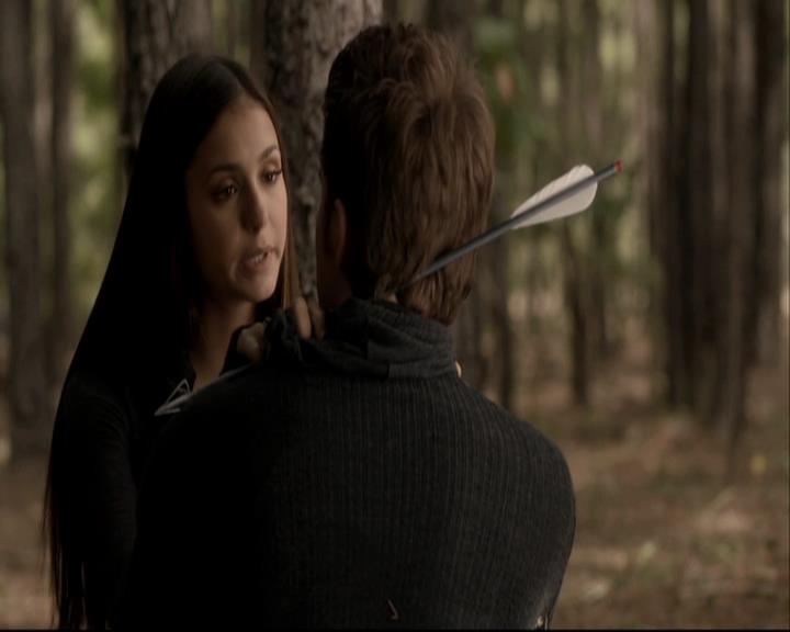VampireDiariesWorld-dot-org_DeletedScene-4x04TheFive0081.jpg