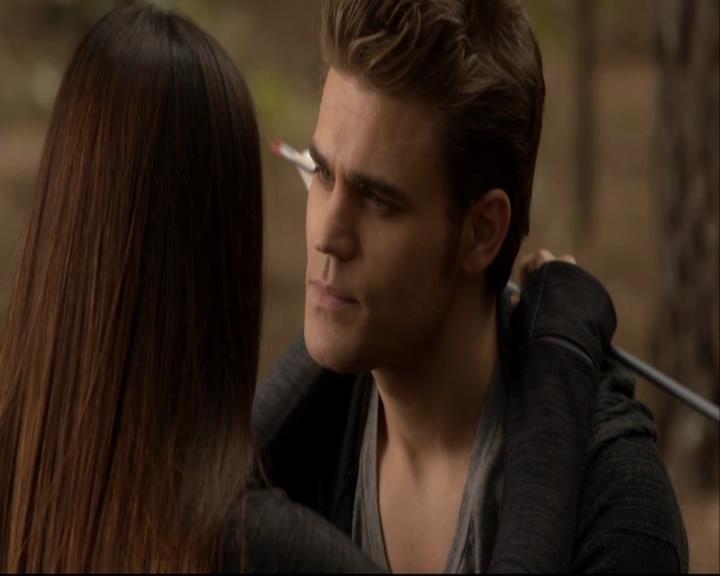 VampireDiariesWorld-dot-org_DeletedScene-4x04TheFive0082.jpg
