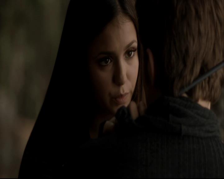 VampireDiariesWorld-dot-org_DeletedScene-4x04TheFive0084.jpg