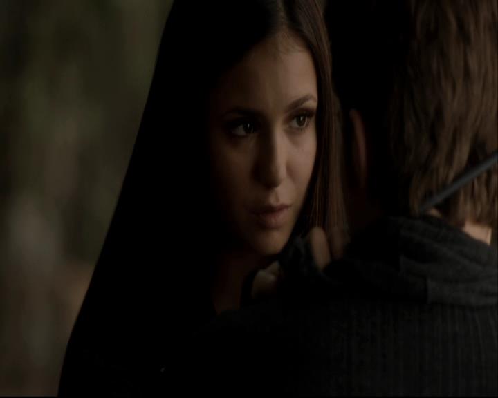 VampireDiariesWorld-dot-org_DeletedScene-4x04TheFive0086.jpg